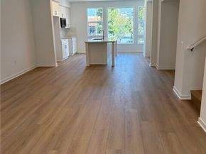 1050 Foothill Boulevard, Claremont CA 91711