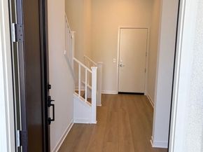 1050 Foothill Boulevard, Claremont CA 91711