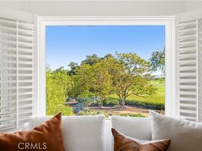 10 Skylark Way, Laguna Hills CA 92679