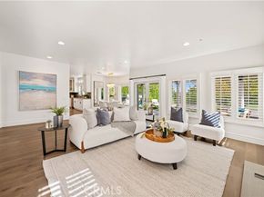 10 Skylark Way, Laguna Hills CA 92679