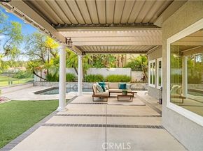10 Skylark Way, Laguna Hills CA 92679