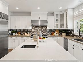 10 Skylark Way, Laguna Hills CA 92679