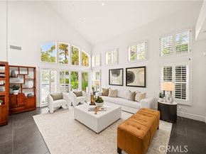 10 Skylark Way, Laguna Hills CA 92679