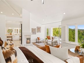 10 Skylark Way, Laguna Hills CA 92679
