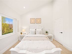 10 Skylark Way, Laguna Hills CA 92679