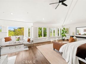 10 Skylark Way, Laguna Hills CA 92679