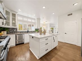 10 Skylark Way, Laguna Hills CA 92679