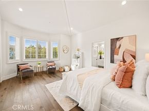 10 Skylark Way, Laguna Hills CA 92679