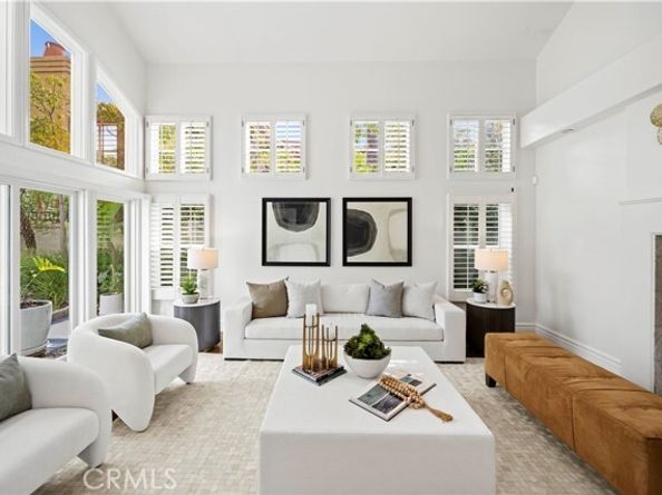 10 Skylark Way, Laguna Hills CA 92679