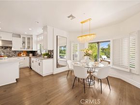 10 Skylark Way, Laguna Hills CA 92679