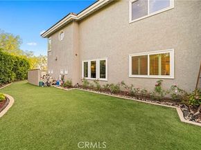 10 Skylark Way, Laguna Hills CA 92679