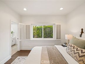 10 Skylark Way, Laguna Hills CA 92679