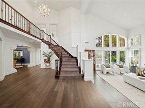 10 Skylark Way, Laguna Hills CA 92679