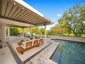 10 Skylark Way, Laguna Hills CA 92679