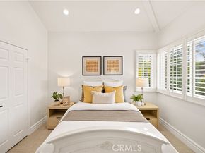 10 Skylark Way, Laguna Hills CA 92679