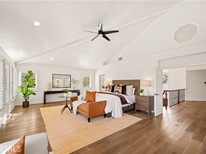 10 Skylark Way, Laguna Hills CA 92679