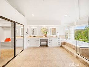 10 Skylark Way, Laguna Hills CA 92679