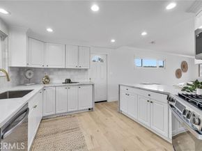 872 Huron, Claremont CA 91711