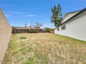 872 Huron, Claremont CA 91711