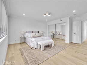 872 Huron, Claremont CA 91711