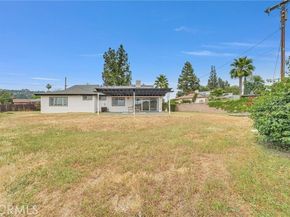 872 Huron, Claremont CA 91711