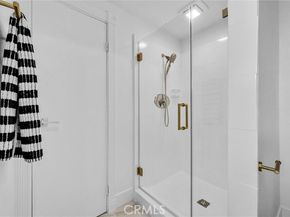 872 Huron, Claremont CA 91711