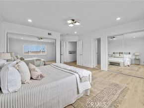 872 Huron, Claremont CA 91711