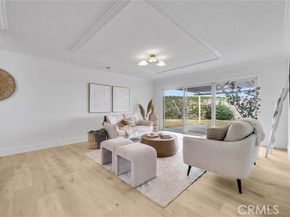 872 Huron, Claremont CA 91711