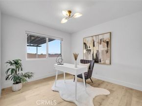 872 Huron, Claremont CA 91711