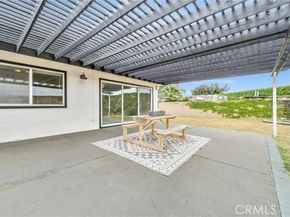 872 Huron, Claremont CA 91711