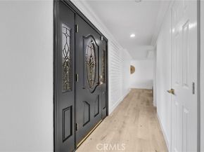 872 Huron, Claremont CA 91711