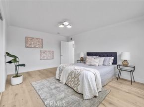 872 Huron, Claremont CA 91711