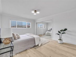 872 Huron, Claremont CA 91711