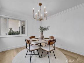 872 Huron, Claremont CA 91711