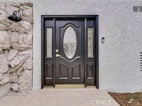 872 Huron, Claremont CA 91711