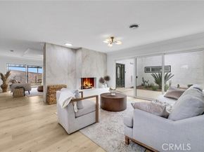 872 Huron, Claremont CA 91711