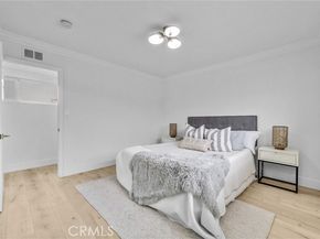 872 Huron, Claremont CA 91711