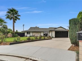 872 Huron, Claremont CA 91711