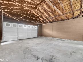 872 Huron, Claremont CA 91711