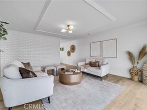 872 Huron, Claremont CA 91711