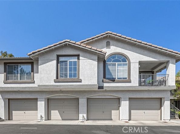 135 Chaumont, Lake Forest (el Toro) CA 92610
