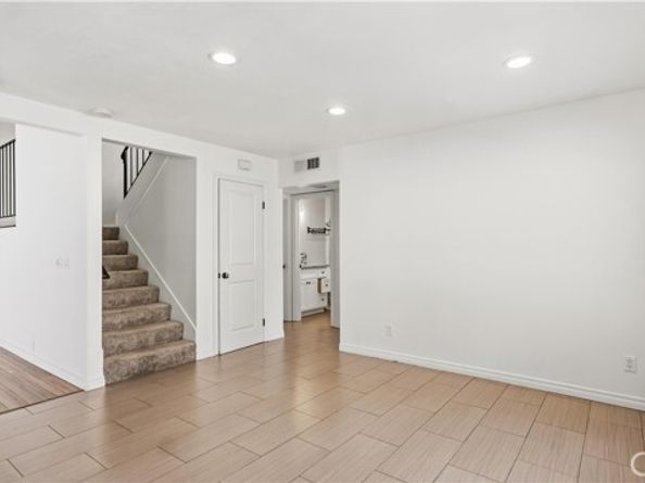 14631 Deer Park, Irvine CA 92604
