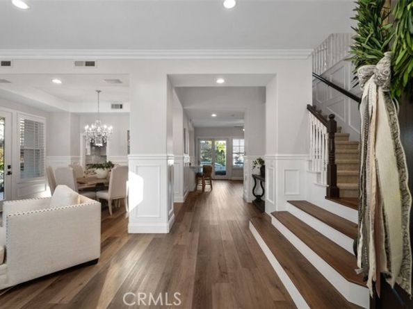30 Birkdale, Laguna Hills CA 92679