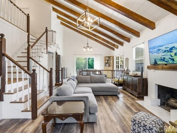 15808 Nordhoff, Los Angeles CA 91343