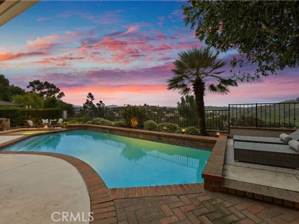 31152 Boca Raton, Laguna Niguel CA 92677