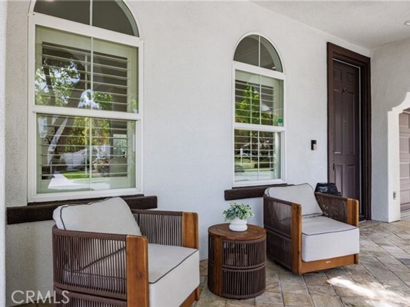 3 Tudor, Ladera Ranch CA 92694