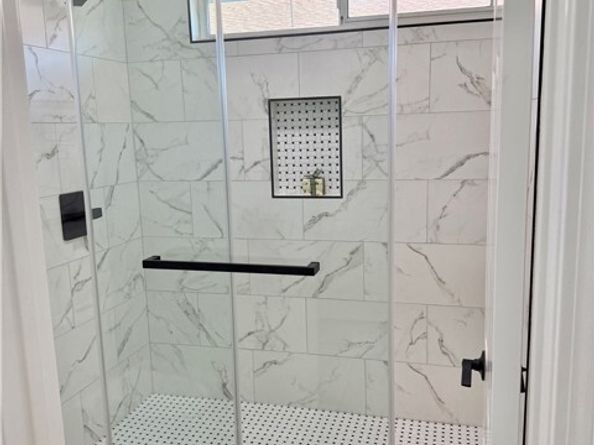 2687 Orange b, Costa Mesa CA 92627