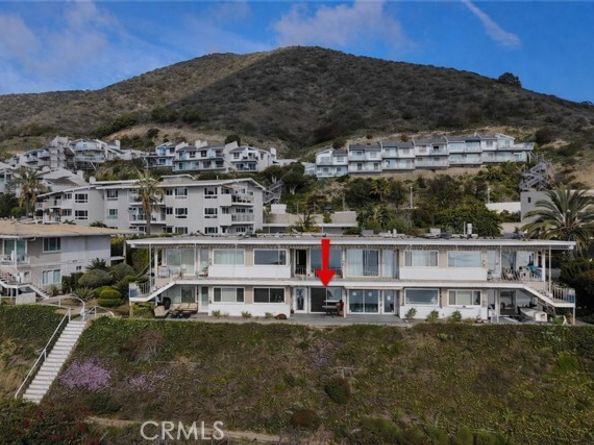 21722 Ocean Vista C, Laguna Beach CA 92651