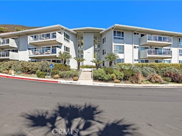 21703 Ocean Vista 101A, Laguna Beach CA 92651
