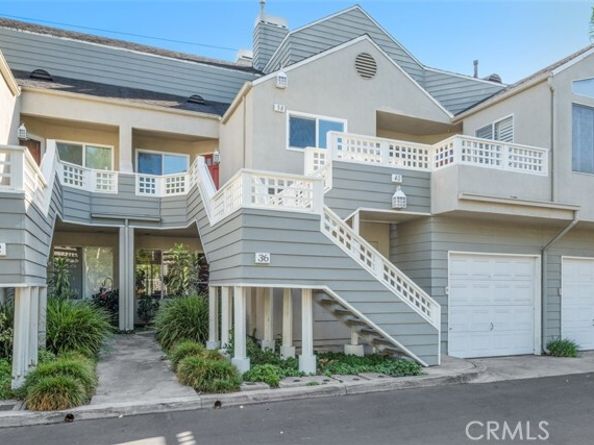 36 Rainwood, Aliso Viejo CA 92656